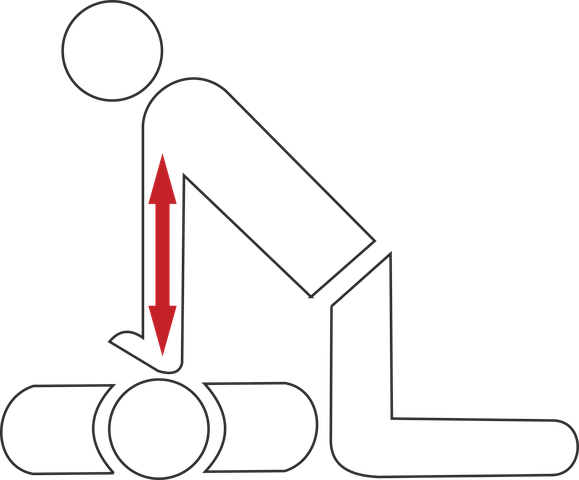 Haarlem Cupping Massage